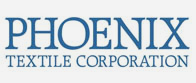phoenix textile corporation