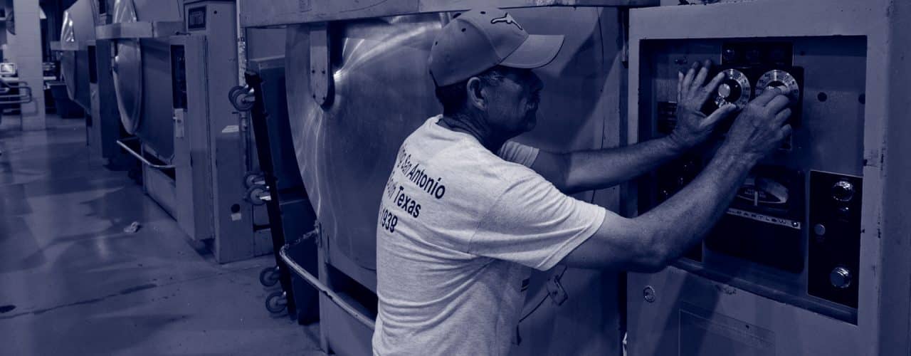 divisionlaundryrentalsheader * Division Laundry & Cleaners