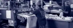 division-laundry-government-header