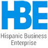 hispanic business enterprise