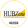 hub zone